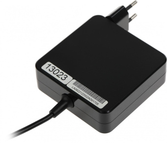 Блок питания TopON TOP-QI9 автоматический 90W 15V-20V 9-connectors от бытовой электросети от магазина РЭССИ