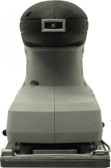 Плоскошлифовальная машина Зубр ЗПШМ-300Э-02 300Вт от магазина РЭССИ