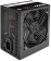 Блок питания Thermaltake ATX 650W TR2 S V2 80+ white (20+4pin) APFC 120mm fan 5xSATA RTL от магазина РЭССИ