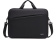 Картинка Сумка для ноутбука 15.6" Acer OBG317 черный полиэстер (ZL.BAGEE.00L) от магазина РЭССИ Сумка для ноутбука 15.6" Acer OBG317 черный полиэстер (ZL.BAGEE.00L) от магазина РЭССИ