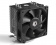 Устройство охлаждения(кулер) ID-Cooling SE-903-SD V3 Soc-AM5/AM4/1151/1200/1700 3-pin 23dB Al+Cu 130W 370gr Ret от магазина РЭССИ