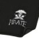 Комплект Оклик HS-HKM300G PIRATE (клавиатура, мышь, коврик для мыши, гарнитура) черный (1103554) от магазина РЭССИ