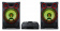 Минисистема LG CK99+NK99 черный 5000Вт CD CDRW FM USB BT от магазина РЭССИ