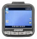 Картинка Видеорегистратор Digma FreeDrive 206 Night FHD черный 2Mpix 1080x1920 1080p 170гр. GP5168 от магазина РЭССИ Видеорегистратор Digma FreeDrive 206 Night FHD черный 2Mpix 1080x1920 1080p 170гр. GP5168 от магазина РЭССИ