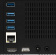 Картинка Моноблок IRU P231 23.8" Full HD Cel N4020 (1.1) 8Gb SSD256Gb noOS GbitEth WiFi BT 120W Cam черный 1920x1080 от магазина РЭССИ Моноблок IRU P231 23.8" Full HD Cel N4020 (1.1) 8Gb SSD256Gb noOS GbitEth WiFi BT 120W Cam черный 1920x1080 от магазина РЭССИ