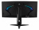 Картинка Монитор GMNG 34" Gaming GM-34C11W черный LED 1ms 21:9 HDMI M/M матовая HAS Piv 4000:1 300cd 178гр/178гр 3440x1440 G-Sync DP 2K 8.57кг от магазина РЭССИ Монитор GMNG 34" Gaming GM-34C11W черный LED 1ms 21:9 HDMI M/M матовая HAS Piv 4000:1 300cd 178гр/178гр 3440x1440 G-Sync DP 2K 8.57кг от магазина РЭССИ