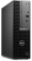 ПК Dell Optiplex 7020 SFF i5 14500 (2.6) 16Gb 1Tb 7.2k SSD256Gb UHDG 770 Linux Ubuntu GbitEth 180W мышь клавиатура черный (7020S-5670) от магазина РЭССИ