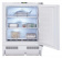 Картинка Freezer Beko BU1200HCA white от магазина РЭССИ Freezer Beko BU1200HCA white от магазина РЭССИ