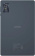 Планшет Digma CITI 1421D 4G T606 (1.6) 8C RAM3Gb ROM64Gb 10.1" In-Cell 1280x800 LTE 2Sim Android 13 серый 8Mpix 5Mpix BT GPS WiFi microSD 1Tb 6000mAh 12hr 80hrs от магазина РЭССИ