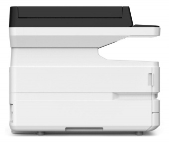 МФУ лазерный Deli Laser M2500DN A4 Duplex Net белый/черный от магазина РЭССИ