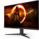 Картинка Монитор AOC 23.8" Gaming 24G2ZE черный/красный IPS LED 0.5ms 16:9 HDMI матовая 350cd 178гр/178гр 1920x1080 240Hz FreeSync Premium DP FHD 4.42кг от магазина РЭССИ Монитор AOC 23.8" Gaming 24G2ZE черный/красный IPS LED 0.5ms 16:9 HDMI матовая 350cd 178гр/178гр 1920x1080 240Hz FreeSync Premium DP FHD 4.42кг от магазина РЭССИ