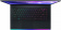 Картинка Ноутбук MSI Raider GE66 12UGS-466RU Core i9 12900HK 32Gb SSD1Tb NVIDIA GeForce RTX3070Ti 8Gb 15.6" IPS QHD (2560x1440) Windows 11 Home blue WiFi BT Cam (9S7-154414-466) от магазина РЭССИ Ноутбук MSI Raider GE66 12UGS-466RU Core i9 12900HK 32Gb SSD1Tb NVIDIA GeForce RTX3070Ti 8Gb 15.6" IPS QHD (2560x1440) Windows 11 Home blue WiFi BT Cam (9S7-154414-466) от магазина РЭССИ
