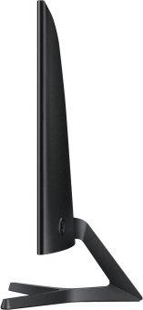 Монитор Samsung 27" C27F396FHI черный VA LED 16:9 HDMI матовая 250cd 178гр/178гр 1920x1080 60Hz FreeSync VGA FHD 4.1кг от магазина РЭССИ