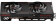 Видеокарта Sapphire PCI-E 4.0 11318-03-20G PULSE RX 6750 XT GAMING OC AMD Radeon RX 6750XT 12288Mb 192 GDDR6 2512/18000 HDMIx1 DPx3 HDCP Ret от магазина РЭССИ
