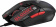 Мышь A4Tech Bloody W60 Max Mini черный оптическая (12000dpi) USB (9but) от магазина РЭССИ