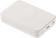 Картинка Мобильный аккумулятор Solove Mi W12 Pro 10000mAh QC3.0/PD3.0/PE2.0 20W 3A USB-C бежевый (W12 PRO BEIGE RUS) от магазина РЭССИ Мобильный аккумулятор Solove Mi W12 Pro 10000mAh QC3.0/PD3.0/PE2.0 20W 3A USB-C бежевый (W12 PRO BEIGE RUS) от магазина РЭССИ