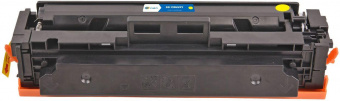 Картридж лазерный G&G GG-C055XY желтый (5900стр.) для Canon Canon LBP 663Cdw/664Cx , MF 742Cdw/744Cdw i-Sensys от магазина РЭССИ