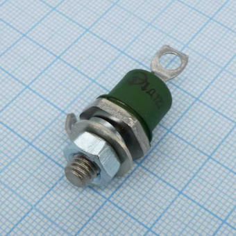 Д122-32-8 от магазина РЭССИ