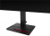 Монитор Lenovo 27" ThinkVision P27q-20 черный IPS LED 4ms 16:9 HDMI HAS Piv 1000:1 350cd 178гр/178гр 2560x1440 DP 2K USB 7.12кг от магазина РЭССИ