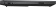 Ноутбук HP Victus 15-fb0028nr Ryzen 7 5800H 16Gb SSD512Gb NVIDIA GeForce RTX 3050 Ti 4Gb 15.6" IPS FHD (1920x1080) Windows 11 Home black WiFi BT Cam (677H9UA) от магазина РЭССИ