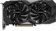 Картинка Видеокарта Gigabyte PCI-E GV-N166SOC-6GD NVIDIA GeForce GTX 1660SUPER 6144Mb 192 GDDR6 1830/14000 HDMIx1 DPx3 HDCP Ret от магазина РЭССИ Видеокарта Gigabyte PCI-E GV-N166SOC-6GD NVIDIA GeForce GTX 1660SUPER 6144Mb 192 GDDR6 1830/14000 HDMIx1 DPx3 HDCP Ret от магазина РЭССИ