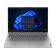 Ноутбук Lenovo V15 G4 AMN Ryzen 3 7320U 8Gb SSD512Gb AMD Radeon 610M 15.6" TN FHD (1920x1080) noOS grey WiFi BT Cam (82YU00W6IN) от магазина РЭССИ