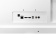 Картинка Телевизор LED LG 24" 24TQ510S-WZ белый HD 60Hz DVB-T DVB-T2 DVB-C USB WiFi Smart TV от магазина РЭССИ Телевизор LED LG 24" 24TQ510S-WZ белый HD 60Hz DVB-T DVB-T2 DVB-C USB WiFi Smart TV от магазина РЭССИ