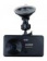 Картинка Видеорегистратор Digma FreeDrive 115 черный 1Mpix 1080x1920 1080p 150гр. JL5601 от магазина РЭССИ Видеорегистратор Digma FreeDrive 115 черный 1Mpix 1080x1920 1080p 150гр. JL5601 от магазина РЭССИ