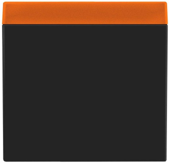 Батарея для ИБП Exegate EX285661 12В 12Ач от магазина РЭССИ