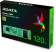 Картинка Накопитель SSD A-Data SATA III 120Gb ASU650NS38-120GT-C Ultimate SU650 M.2 2280 от магазина РЭССИ Накопитель SSD A-Data SATA III 120Gb ASU650NS38-120GT-C Ultimate SU650 M.2 2280 от магазина РЭССИ