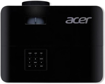 Проектор Acer X139 DLP 5200Lm LS (1280x800) 20000:1 ресурс лампы:5000часов 1xUSB typeA 1xHDMI 2.8кг от магазина РЭССИ