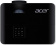 Проектор Acer X139 DLP 5200Lm LS (1280x800) 20000:1 ресурс лампы:5000часов 1xUSB typeA 1xHDMI 2.8кг от магазина РЭССИ