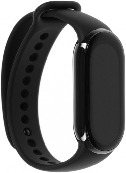 Фитнес-трекер Xiaomi Smart Band 8 M2239B1 AMOLED корп.:черный рем.:черный (BHR7165GL) от магазина РЭССИ