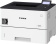 Принтер лазерный Canon i-Sensys LBP325x (3515C004) A4 Duplex белый от магазина РЭССИ