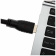 Кабель аудио-видео Cactus CS-HDMI.2-10 HDMI (m)/HDMI (m) 10м. Позолоченные контакты черный от магазина РЭССИ