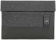 Чехол для ноутбука 13.3" Riva 8803 черный полиэстер от магазина РЭССИ