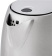 Чайник электрический Vitek VT-7089 1.7л. 2200Вт серебристый корпус: нерж.сталь от магазина РЭССИ