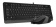 Клавиатура + мышь A4Tech Fstyler F1010 клав:черный/серый мышь:черный/серый USB Multimedia (F1010 GREY) от магазина РЭССИ