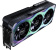 Видеокарта Palit PCI-E RTX5090 GAMEROCK OC NVIDIA GeForce RTX 5090 32Gb 512bit GDDR7 2017/28000 HDMIx1 DPx3 HDCP Ret от магазина РЭССИ