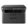 МФУ лазерный Kyocera Ecosys MA2000 (1102Y83NX0) A4 черный от магазина РЭССИ