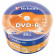 Картинка Диск DVD-R Verbatim 4.7Gb 16x bulk (50шт) (43788) от магазина РЭССИ Диск DVD-R Verbatim 4.7Gb 16x bulk (50шт) (43788) от магазина РЭССИ
