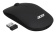 Клавиатура + мышь Acer OKR030 клав:черный мышь:черный USB беспроводная slim (ZL.KBDEE.005) от магазина РЭССИ