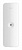 Датчик Hikvision DS-PDBG8-EG2-WE от магазина РЭССИ