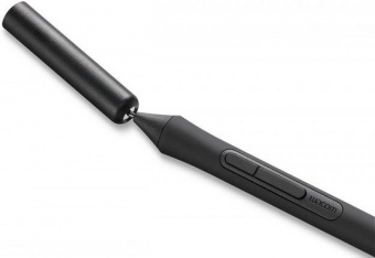 Ручка Wacom Pen 4K для Intuos CTL-4100/6100 от магазина РЭССИ