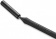 Картинка Ручка Wacom Pen 4K для Intuos CTL-4100/6100 от магазина РЭССИ Ручка Wacom Pen 4K для Intuos CTL-4100/6100 от магазина РЭССИ