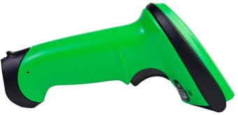 Сканер штрих-кода Mertech CL-2200 BLE Dongle P2D (4828) 1D/2D от магазина РЭССИ