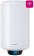 Картинка Водонагреватель Metalac Bojler Sirius MB P120 W 2кВт 120л электрический настенный/белый от магазина РЭССИ Водонагреватель Metalac Bojler Sirius MB P120 W 2кВт 120л электрический настенный/белый от магазина РЭССИ