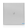 Ubiquiti UniFi CloudKey+ 1TB SSD электронное устройство от магазина РЭССИ