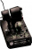 Джойстик ThrustMaster Warthog Dual Throttle черный USB обратная связь от магазина РЭССИ