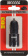 Картинка Автомобильное зар./устр. Wiiix UCC-2-10B 2.1A+1A 2xUSB универсальное черный от магазина РЭССИ Автомобильное зар./устр. Wiiix UCC-2-10B 2.1A+1A 2xUSB универсальное черный от магазина РЭССИ